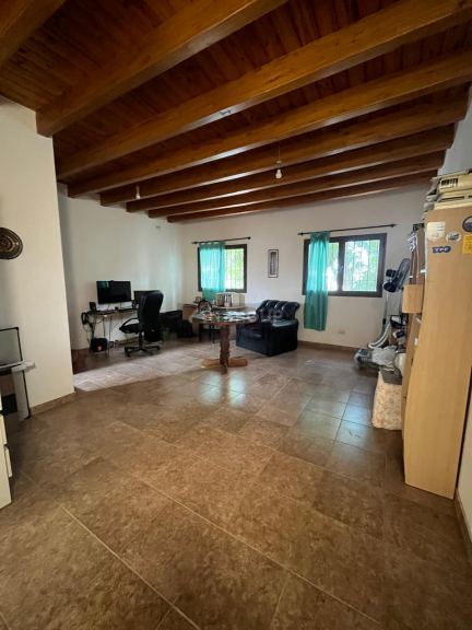 Casa en Venta en Las Heras, Mendoza