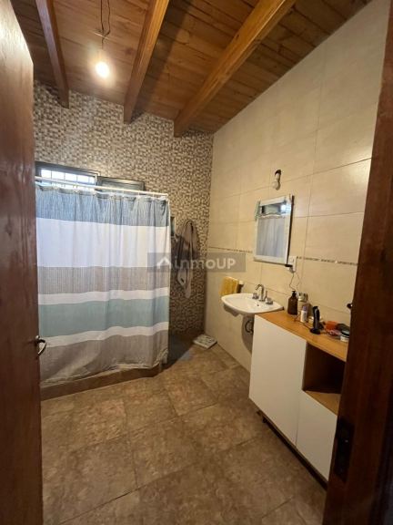 Casa en Venta en Las Heras, Mendoza