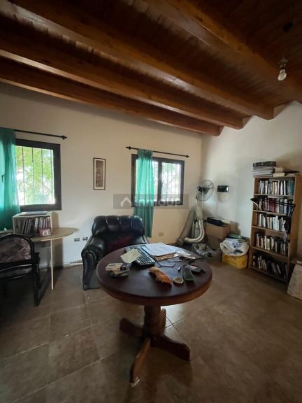 Casa en Venta en Las Heras, Mendoza