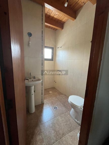 Casa en Venta en Las Heras, Mendoza