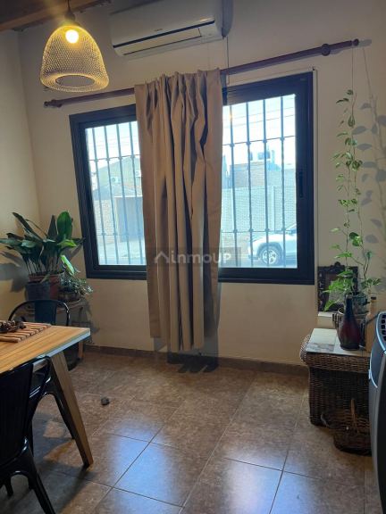 Casa en Venta en Las Heras, Mendoza