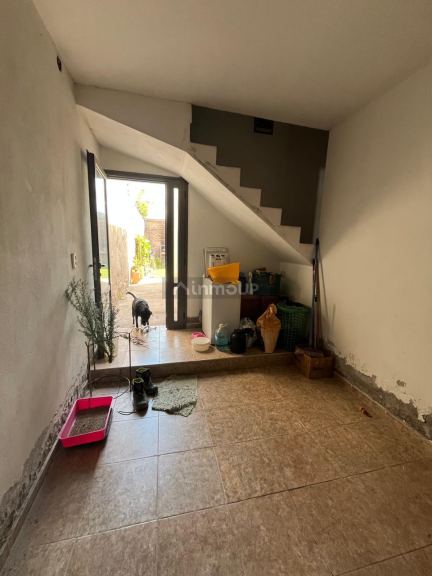 Casa en Venta en Las Heras, Mendoza