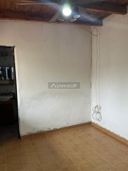 Casa en Venta en Las Heras, Mendoza