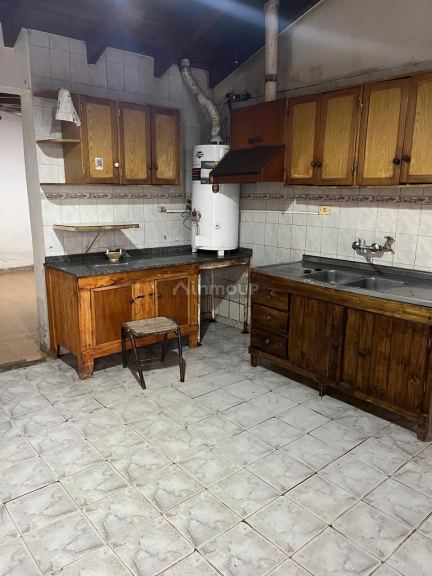 Casa en Venta en Las Heras, Mendoza