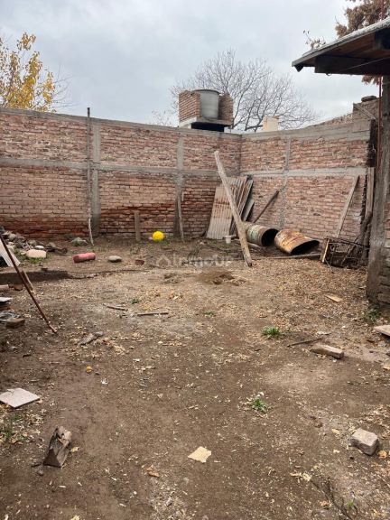 Casa en Venta en Las Heras, Mendoza
