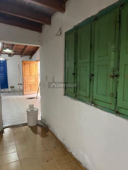 Casa en Venta en Las Heras, Mendoza