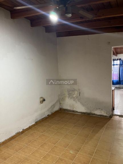 Casa en Venta en Las Heras, Mendoza