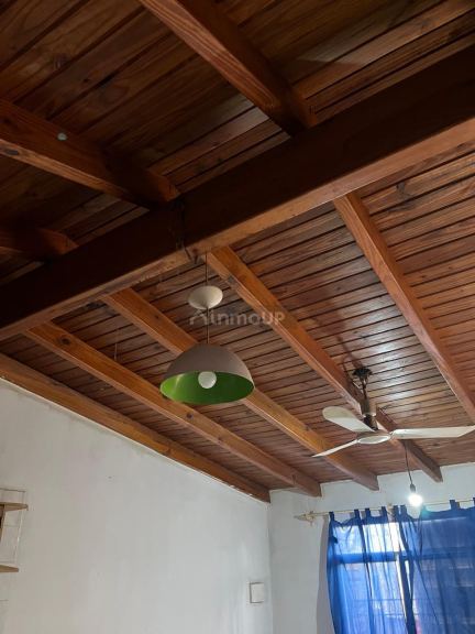 Casa en Venta en Las Heras, Mendoza
