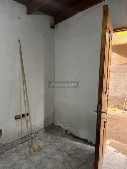 Casa en Venta en Las Heras, Mendoza