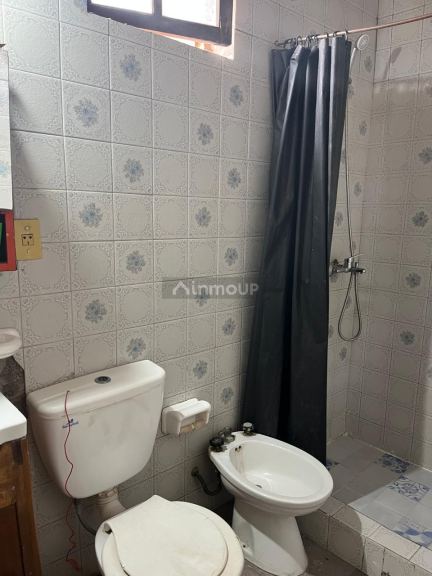 Casa en Venta en Las Heras, Mendoza