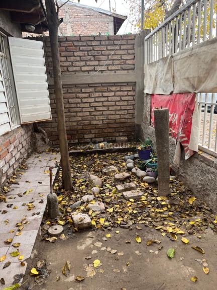 Casa en Venta en Las Heras, Mendoza