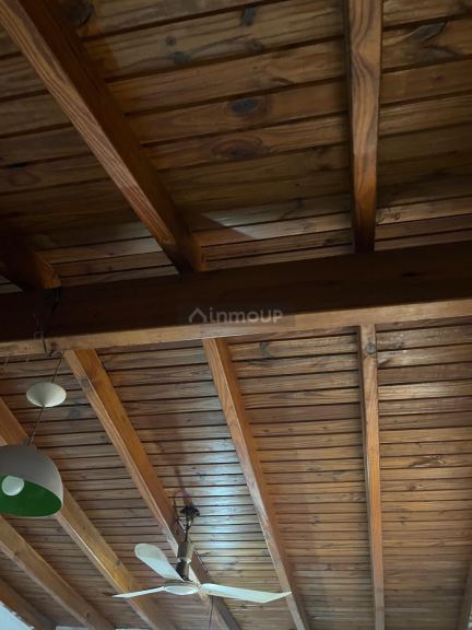 Casa en Venta en Las Heras, Mendoza