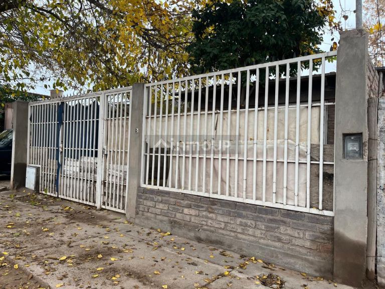 Casa en Venta en Las Heras, Mendoza