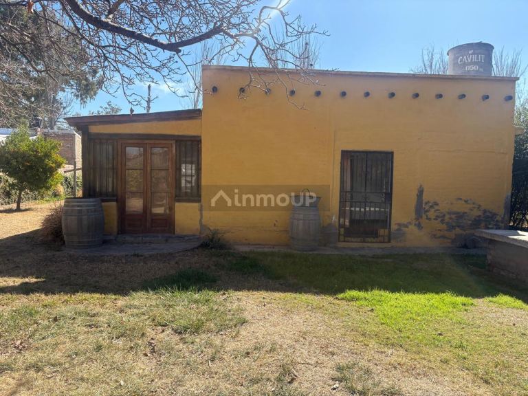 Casa en Venta en Guaymallen, Mendoza - USD 115.000 | Inmoup - 17