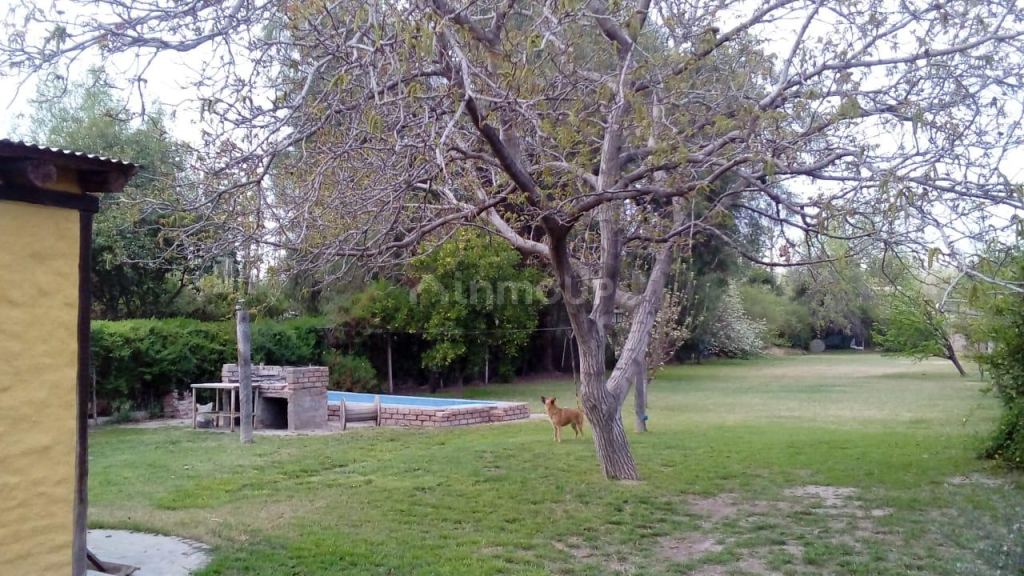 Casa en Venta en Guaymallen, Mendoza - USD 115.000 | Inmoup - 21