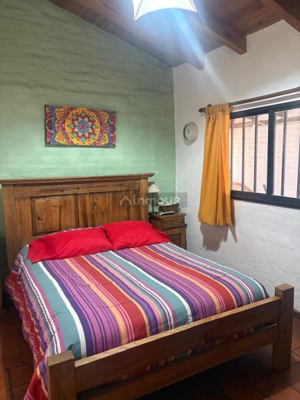 Casa en Venta en Guaymallen, Mendoza - USD 115.000 | Inmoup - 14