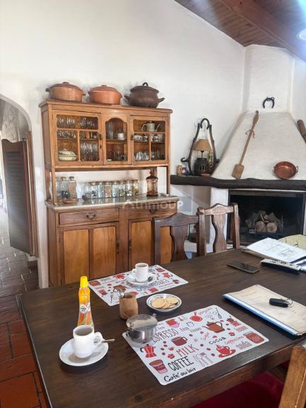 Casa en Venta en Guaymallen, Mendoza - USD 115.000 | Inmoup - 12