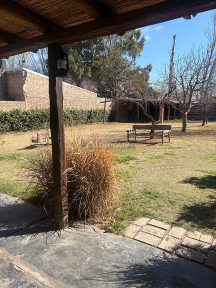 Casa en Venta en Guaymallen, Mendoza - USD 115.000 | Inmoup - 19