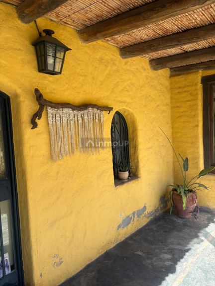 Casa en Venta en Guaymallen, Mendoza - USD 115.000 | Inmoup - 16