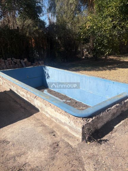 Casa en Venta en Guaymallen, Mendoza - USD 115.000 | Inmoup - 20