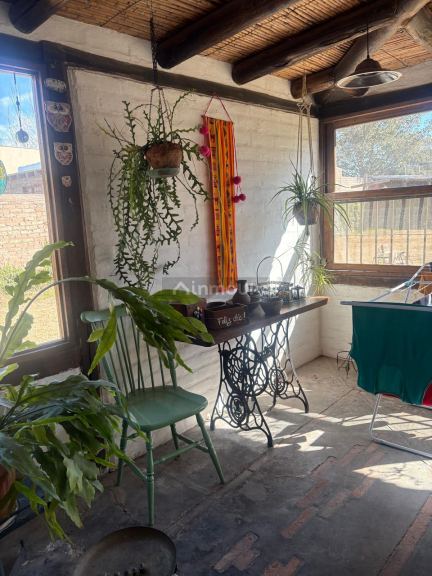 Casa en Venta en Guaymallen, Mendoza - USD 115.000 | Inmoup - 9