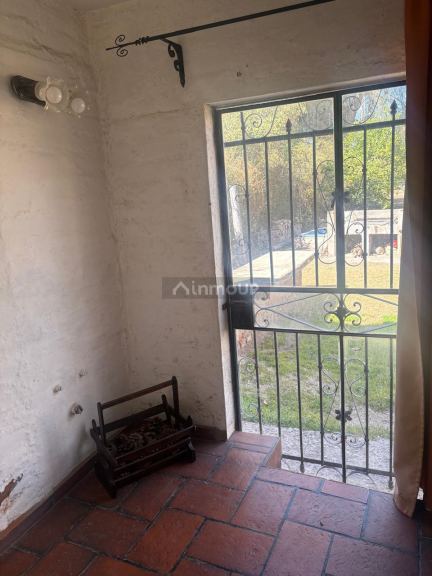 Casa en Venta en Guaymallen, Mendoza - USD 115.000 | Inmoup - 18