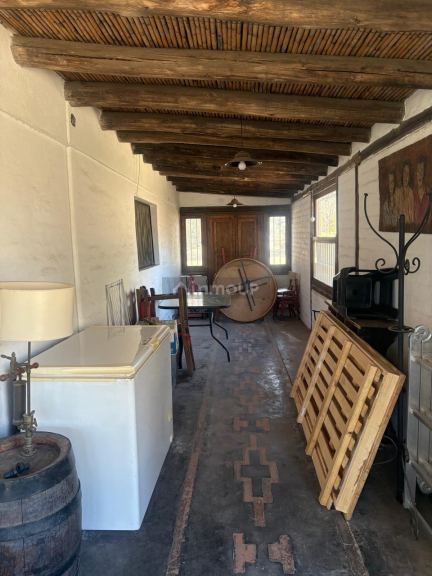 Casa en Venta en Guaymallen, Mendoza - USD 115.000 | Inmoup - 15