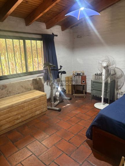 Casa en Venta en Guaymallen, Mendoza - USD 115.000 | Inmoup - 13