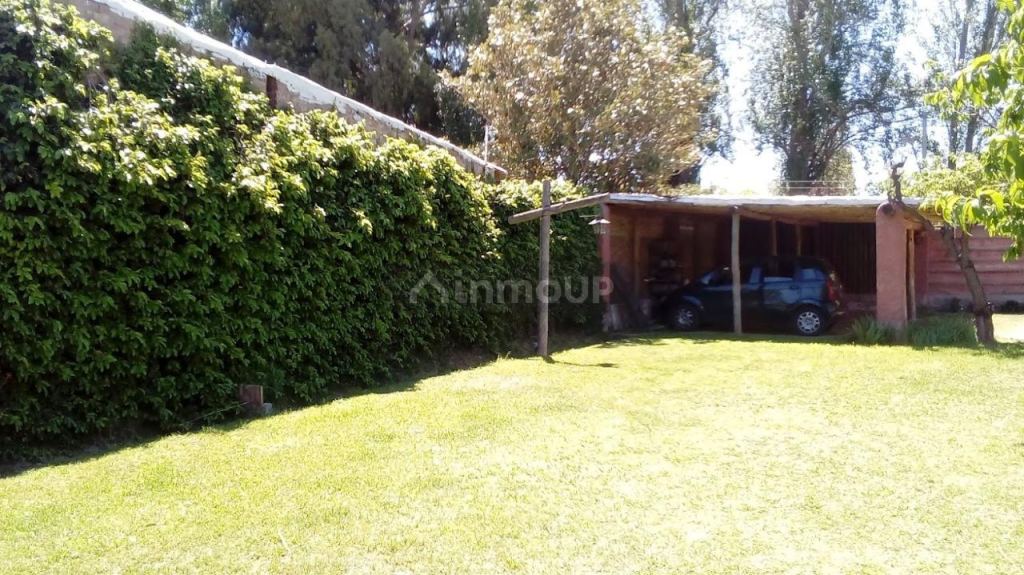 Casa en Venta en Guaymallen, Mendoza - USD 115.000 | Inmoup - 22