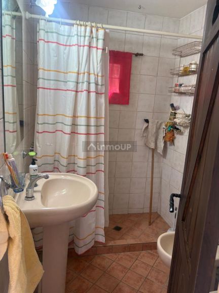 Casa en Venta en Guaymallen, Mendoza - USD 115.000 | Inmoup - 11