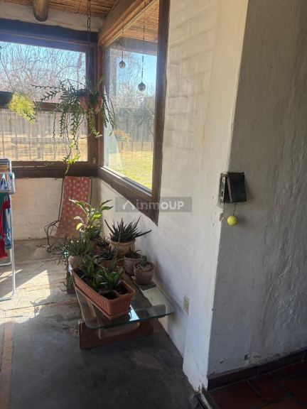 Casa en Venta en Guaymallen, Mendoza - USD 115.000 | Inmoup - 8