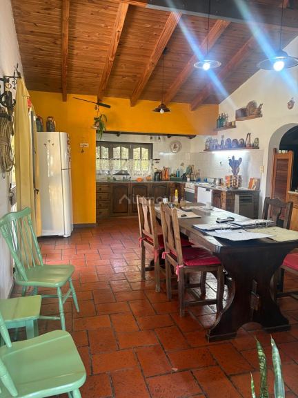 Casa en Venta en Guaymallen, Mendoza - USD 115.000 | Inmoup - 6