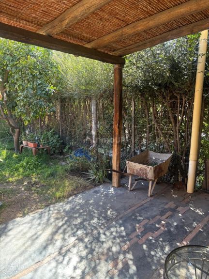 Casa en Venta en Guaymallen, Mendoza - USD 115.000 | Inmoup - 23