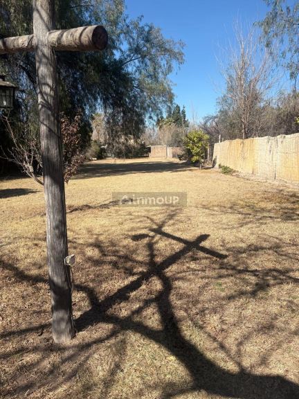 Casa en Venta en Guaymallen, Mendoza - USD 115.000 | Inmoup - 24