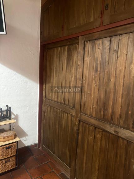 Casa en Venta en Guaymallen, Mendoza - USD 115.000 | Inmoup - 10