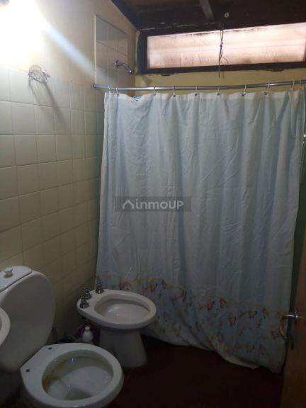 Casa en Venta en Juan Martín de Pueyrredón, San Luis