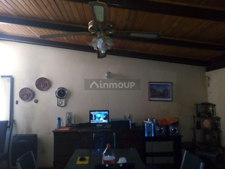 Casa en Venta en Juan Martín de Pueyrredón, San Luis