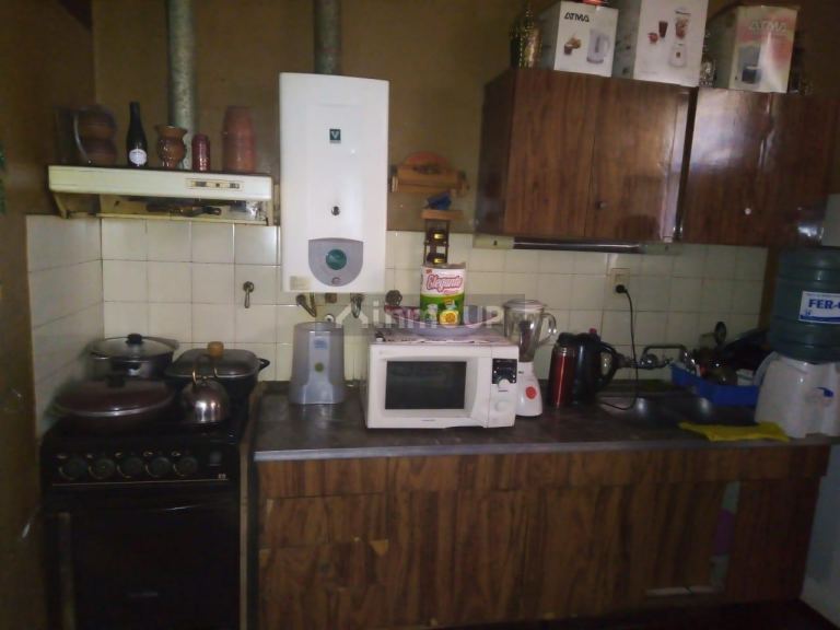 Casa en Venta en Juan Martín de Pueyrredón, San Luis