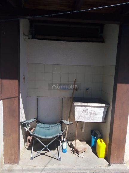 Casa en Venta en Juan Martín de Pueyrredón, San Luis