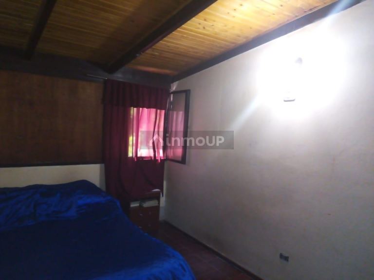 Casa en Venta en Juan Martín de Pueyrredón, San Luis