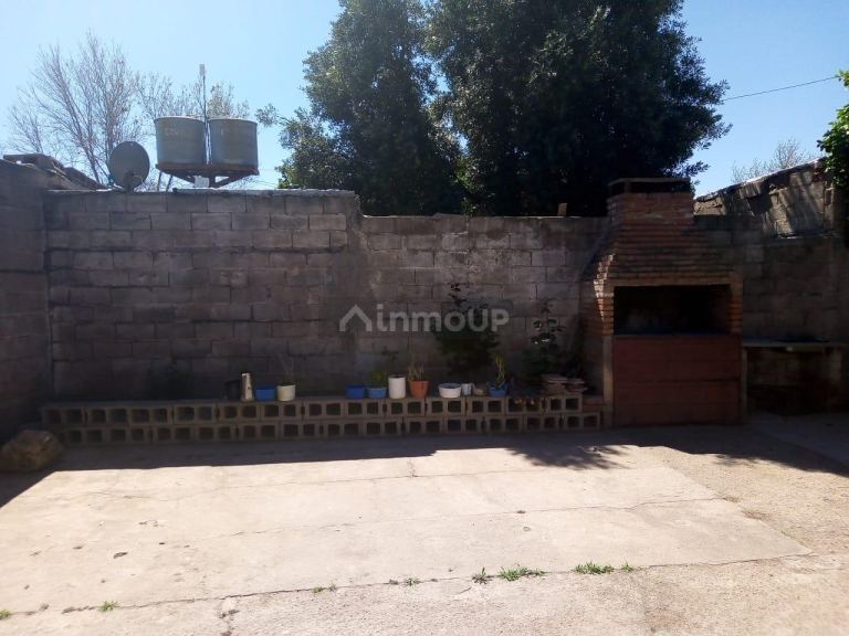 Casa en Venta en Juan Martín de Pueyrredón, San Luis