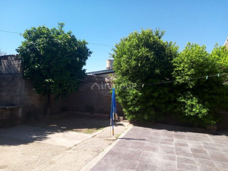 Casa en Venta en Juan Martín de Pueyrredón, San Luis