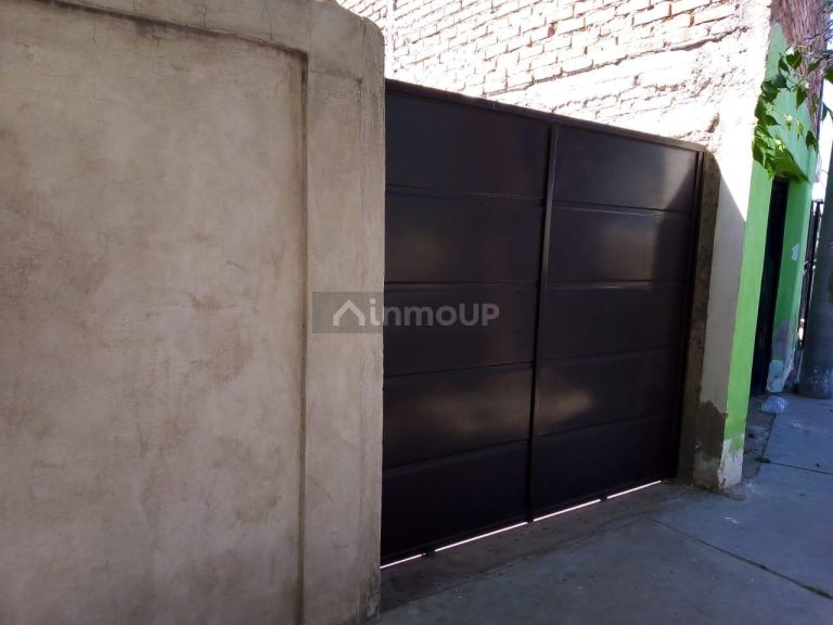 Casa en Venta en Juan Martín de Pueyrredón, San Luis