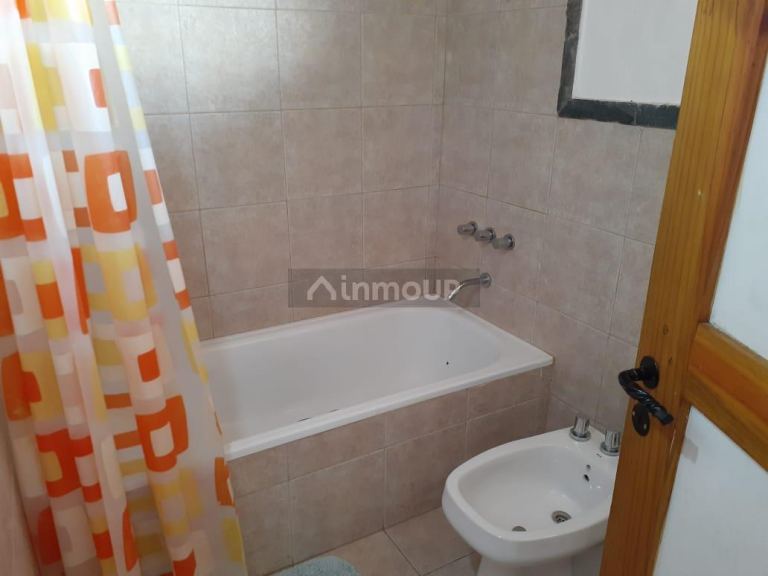 Cabaña en Venta en San Luis, San Luis
