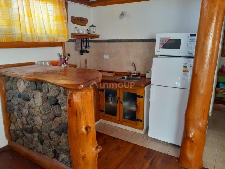 Cabaña en Venta en San Luis, San Luis