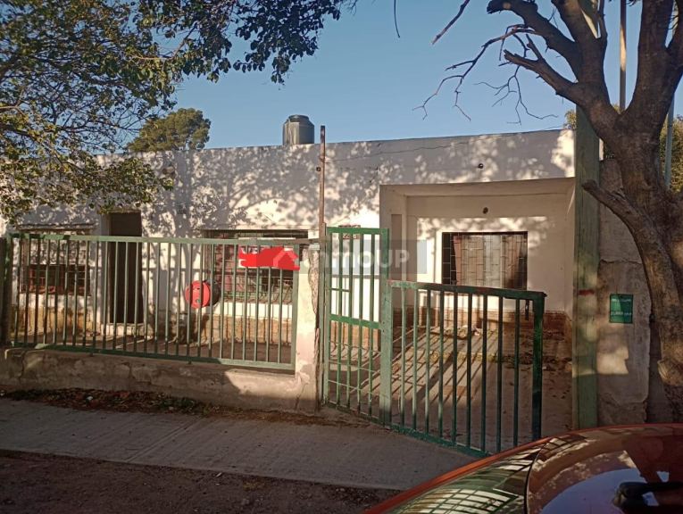 Casa en Venta en Juan Martín de Pueyrredón, San Luis