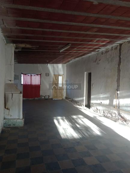 Casa en Venta en Juan Martín de Pueyrredón, San Luis