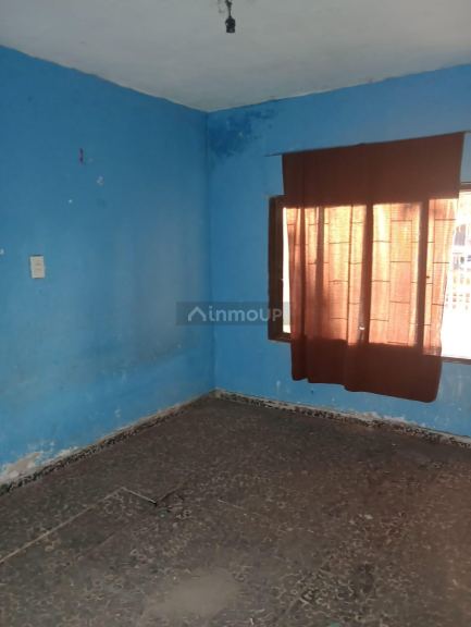 Casa en Venta en Juan Martín de Pueyrredón, San Luis