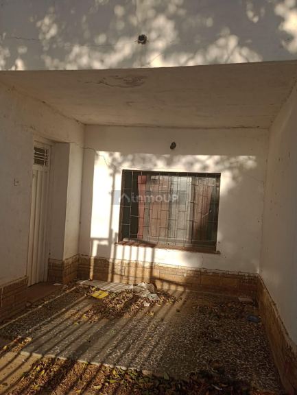 Casa en Venta en Juan Martín de Pueyrredón, San Luis