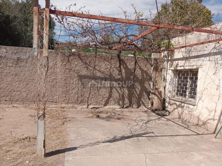 Casa en Venta en Juan Martín de Pueyrredón, San Luis